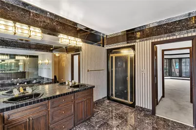 106 Bristol Sq, Pittsburgh, PA 15238 - Photo 21