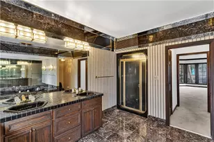 106 Bristol Sq, Pittsburgh, PA 15238 - Photo 21