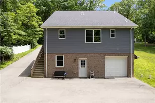 259 Echo Valley Rd, Hempfield Township, PA 15644 - Photo 37