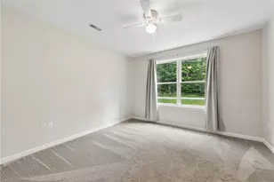 259 Echo Valley Rd, Hempfield Township, PA 15644 - Photo 23