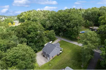259 Echo Valley Rd, Hempfield Township, PA 15644 - Photo 35