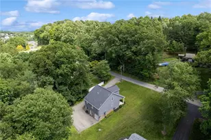 259 Echo Valley Rd, Hempfield Township, PA 15644 - Photo 35