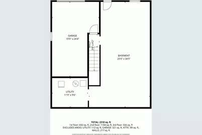 259 Echo Valley Rd, Hempfield Township, PA 15644 - Photo 41