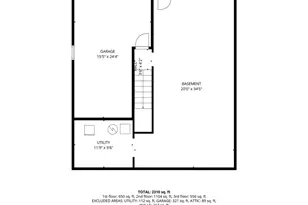 259 Echo Valley Rd, Hempfield Township, PA 15644 - Photo 41
