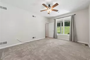 259 Echo Valley Rd, Hempfield Township, PA 15644 - Photo 21