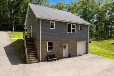 259 Echo Valley Rd, Hempfield Township, PA 15644 - Photo 33