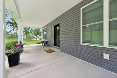 259 Echo Valley Rd, Hempfield Township, PA 15644 - Photo 5