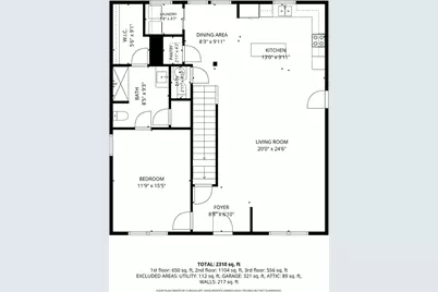 259 Echo Valley Rd, Hempfield Township, PA 15644 - Photo 39