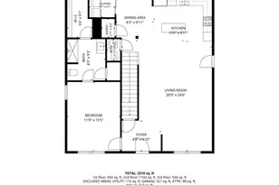 259 Echo Valley Rd, Hempfield Township, PA 15644 - Photo 39