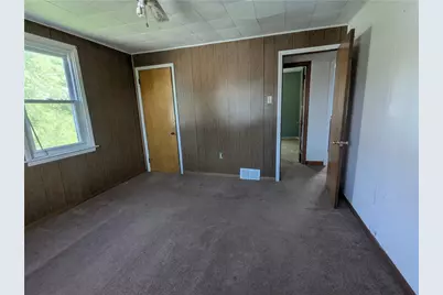 164 6th Ave, Aliquippa, PA 15001 - Photo 17