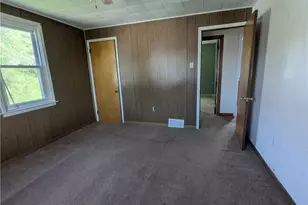 164 6th Ave, Aliquippa, PA 15001 - Photo 17