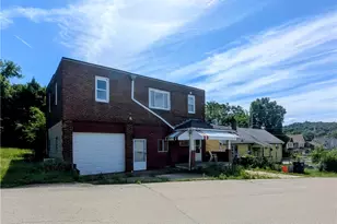 164 6th Ave, Aliquippa, PA 15001 - Photo 1