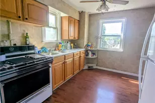 164 6th Ave, Aliquippa, PA 15001 - Photo 9
