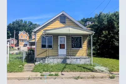164 6th Ave, Aliquippa, PA 15001 - Photo 27