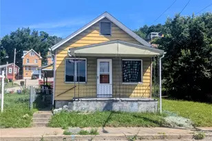 164 6th Ave, Aliquippa, PA 15001 - Photo 27