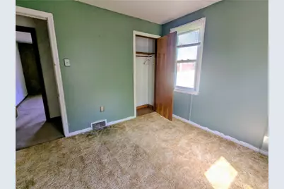 164 6th Ave, Aliquippa, PA 15001 - Photo 15