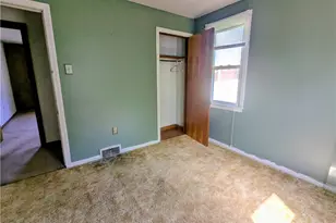 164 6th Ave, Aliquippa, PA 15001 - Photo 15