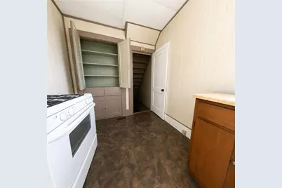 107 E 1st Ave, Tarentum, PA 15084 - Photo 7
