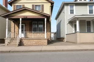 107 E 1st Ave, Tarentum, PA 15084 - Photo 1