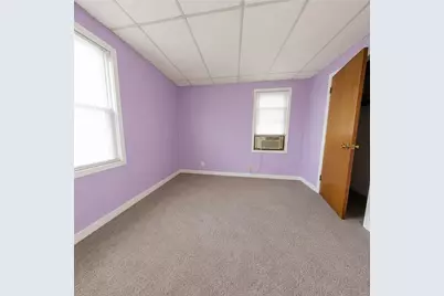 107 E 1st Ave, Tarentum, PA 15084 - Photo 7