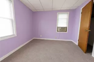 107 E 1st Ave, Tarentum, PA 15084 - Photo 7