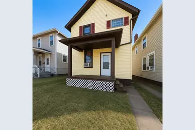 107 E 1st Ave, Tarentum, PA 15084 - Photo 3