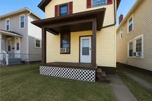 107 E 1st Ave, Tarentum, PA 15084 - Photo 3