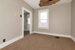 107 E 1st Ave, Tarentum, PA 15084 - Photo 5