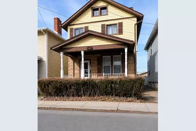 107 E 1st Ave, Tarentum, PA 15084 - Photo 1