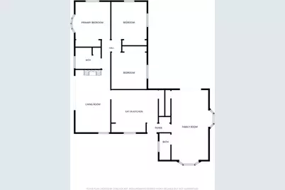 2617 S Hermitage Rd, Hermitage, PA 16148 - Photo 33