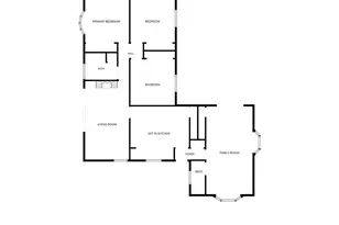 2617 S Hermitage Rd, Hermitage, PA 16148 - Photo 33