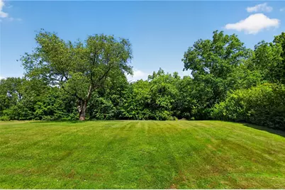 2617 S Hermitage Rd, Hermitage, PA 16148 - Photo 27