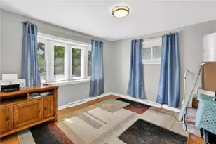 2617 S Hermitage Rd, Hermitage, PA 16148 - Photo 11