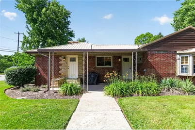 2617 S Hermitage Rd, Hermitage, PA 16148 - Photo 3