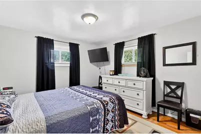 2617 S Hermitage Rd, Hermitage, PA 16148 - Photo 13