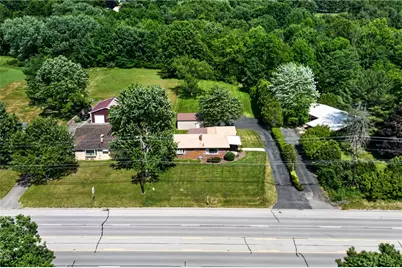 2617 S Hermitage Rd, Hermitage, PA 16148 - Photo 29