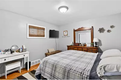 2617 S Hermitage Rd, Hermitage, PA 16148 - Photo 15