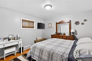 2617 S Hermitage Rd, Hermitage, PA 16148 - Photo 15