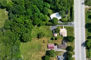 2617 S Hermitage Rd, Hermitage, PA 16148 - Photo 31