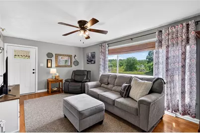 2617 S Hermitage Rd, Hermitage, PA 16148 - Photo 5
