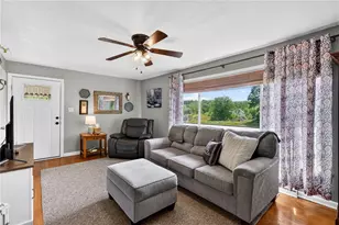 2617 S Hermitage Rd, Hermitage, PA 16148 - Photo 5