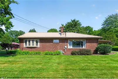 2617 S Hermitage Rd, Hermitage, PA 16148 - Photo 1