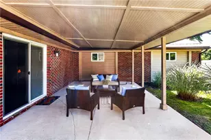 2617 S Hermitage Rd, Hermitage, PA 16148 - Photo 23