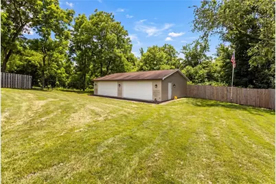 471 Beech Rd, Pittsburgh, PA 15239 - Photo 33