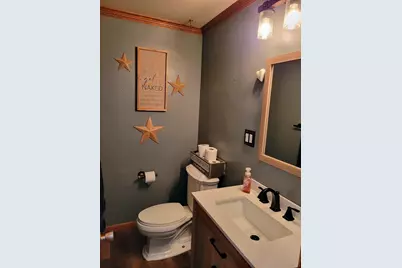 471 Beech Rd, Pittsburgh, PA 15239 - Photo 37