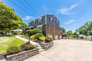 471 Beech Rd, Pittsburgh, PA 15239 - Photo 29