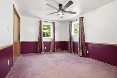 471 Beech Rd, Pittsburgh, PA 15239 - Photo 27