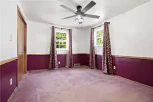 471 Beech Rd, Pittsburgh, PA 15239 - Photo 27