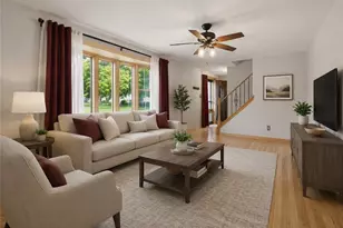 471 Beech Rd, Pittsburgh, PA 15239 - Photo 11