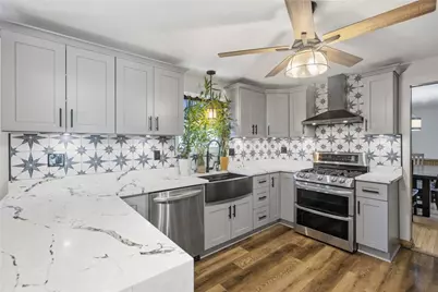 471 Beech Rd, Pittsburgh, PA 15239 - Photo 5